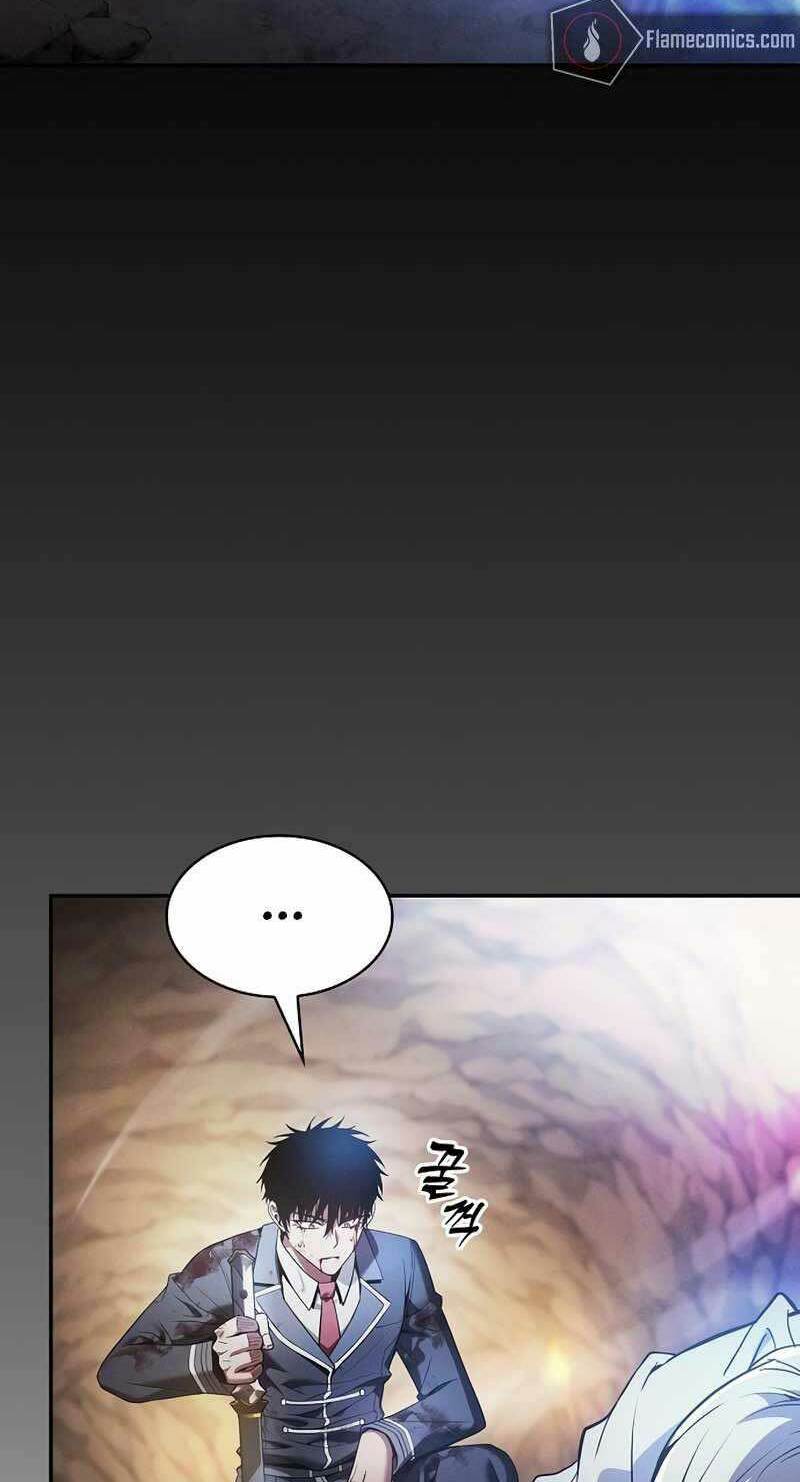 Kiếm Sĩ Thiên Tài Của Học Viện - Chapter 28 - Page 22