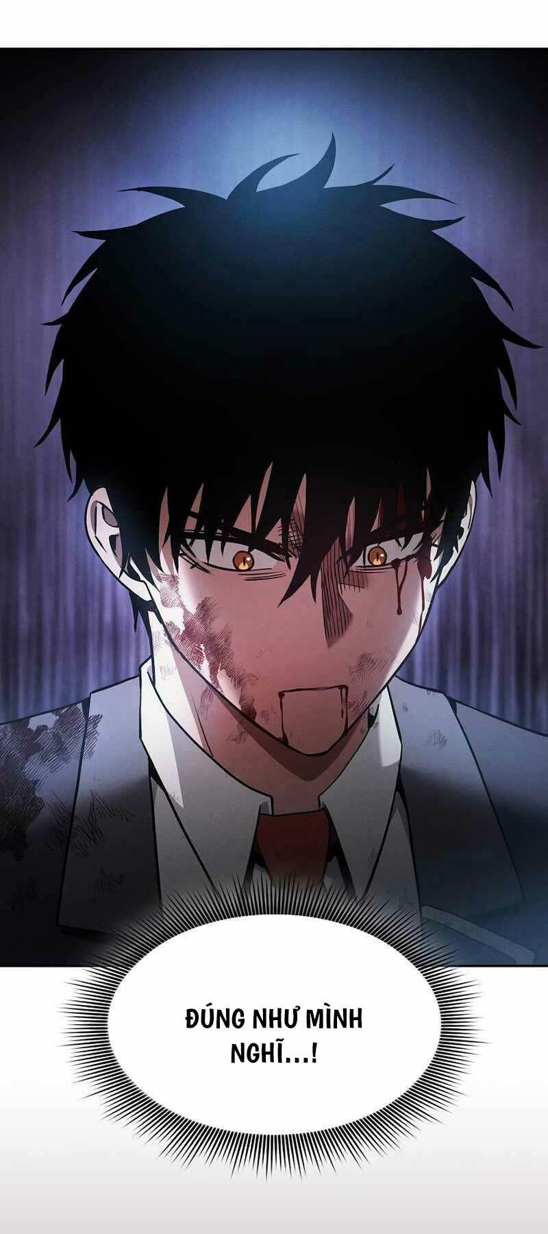 Kiếm Sĩ Thiên Tài Của Học Viện - Chapter 28 - Page 26