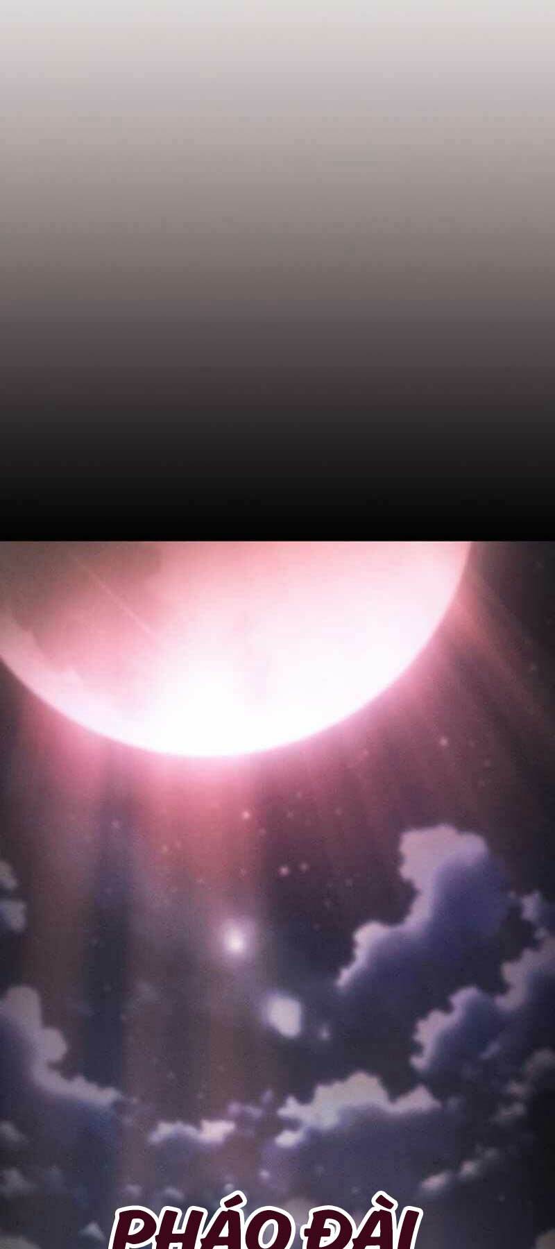 Kiếm Sĩ Thiên Tài Của Học Viện - Chapter 28 - Page 27