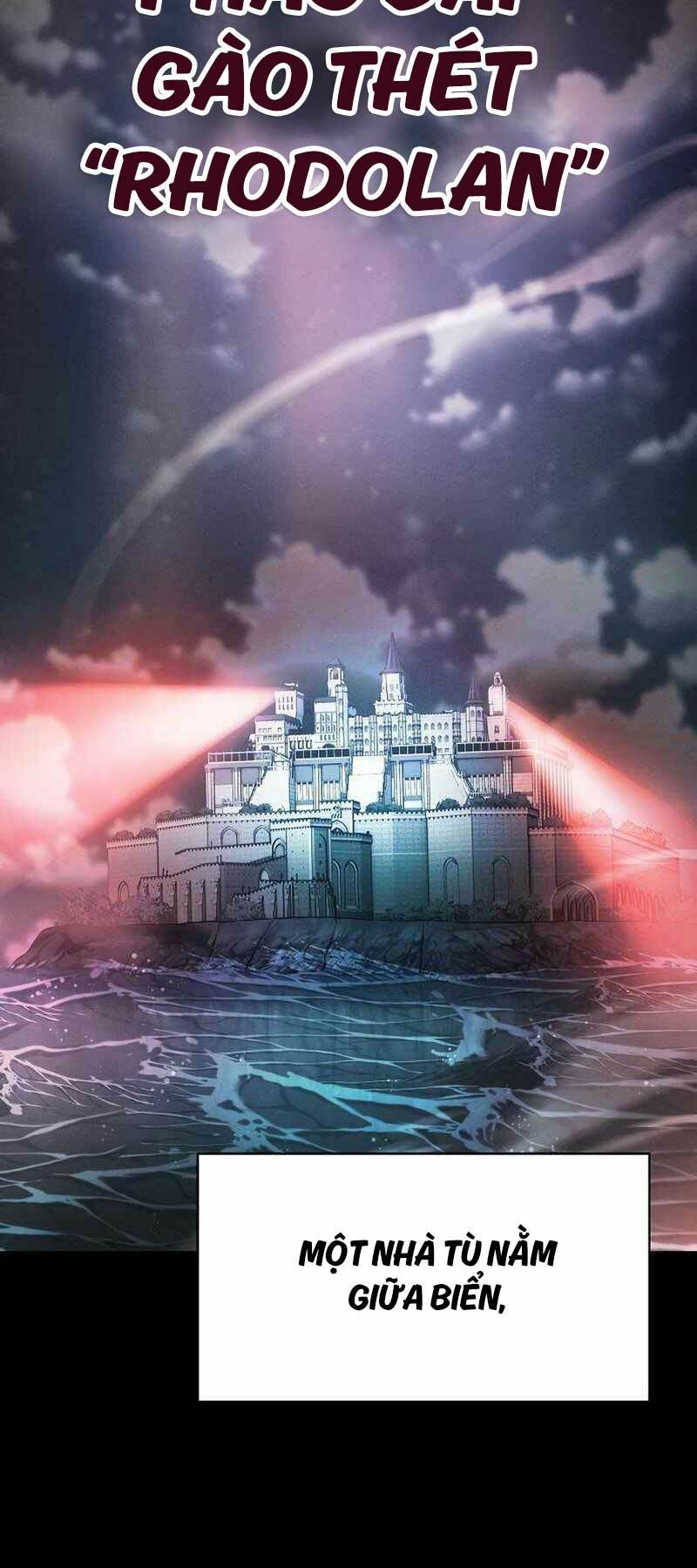 Kiếm Sĩ Thiên Tài Của Học Viện - Chapter 28 - Page 28