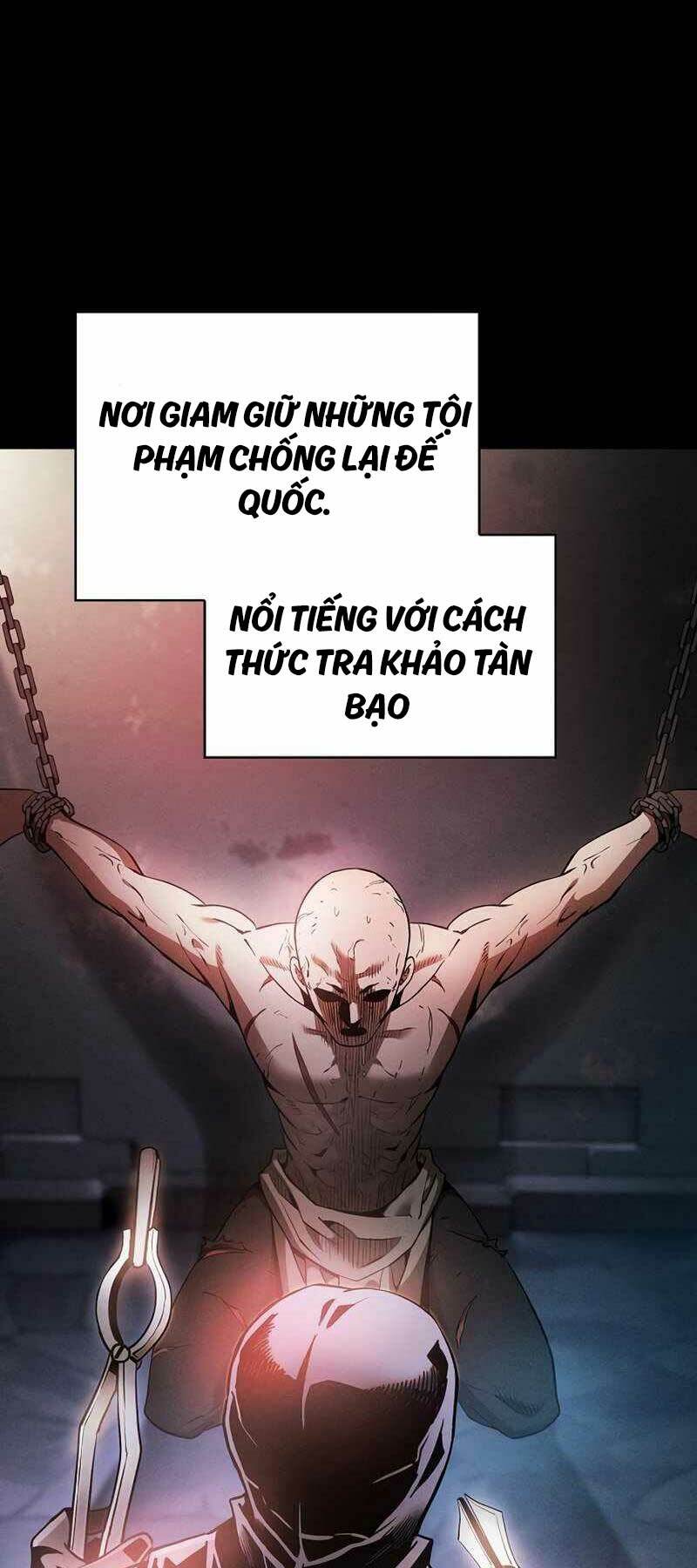 Kiếm Sĩ Thiên Tài Của Học Viện - Chapter 28 - Page 29
