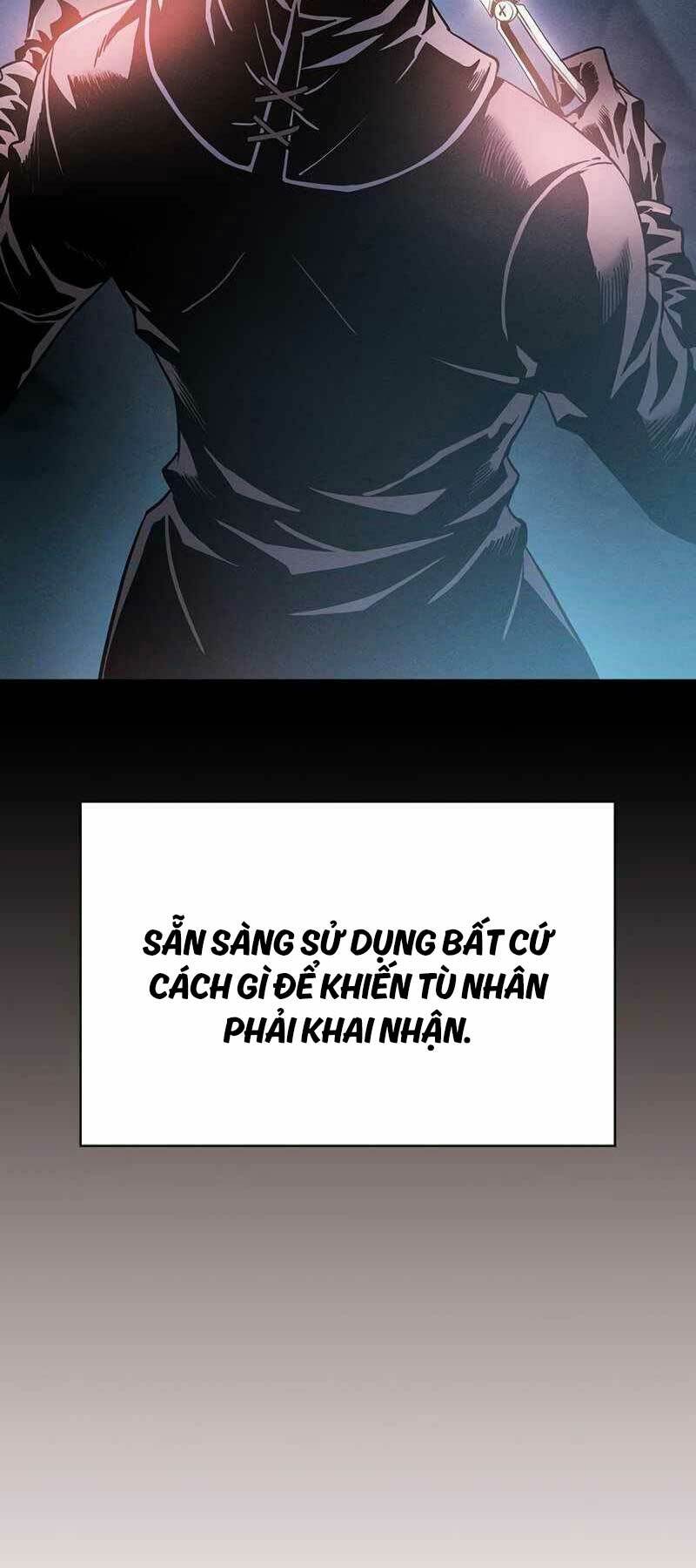 Kiếm Sĩ Thiên Tài Của Học Viện - Chapter 28 - Page 30