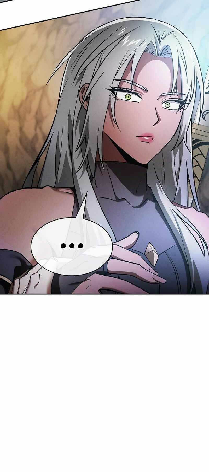 Kiếm Sĩ Thiên Tài Của Học Viện - Chapter 28 - Page 35