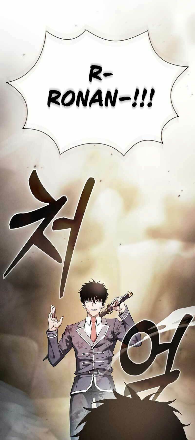 Kiếm Sĩ Thiên Tài Của Học Viện - Chapter 28 - Page 45