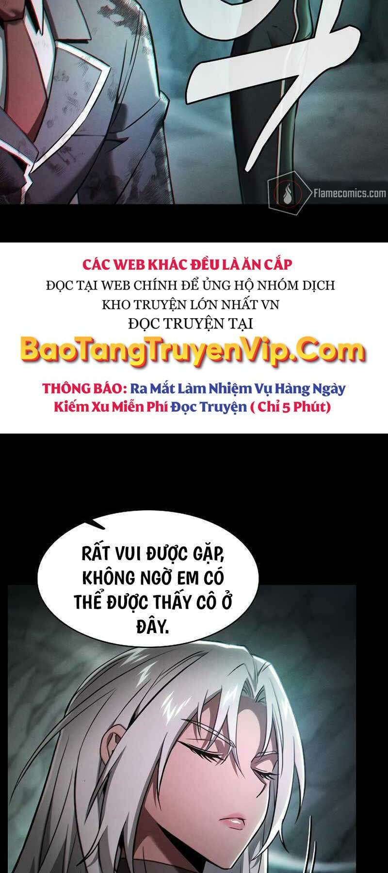 Kiếm Sĩ Thiên Tài Của Học Viện - Chapter 28 - Page 4