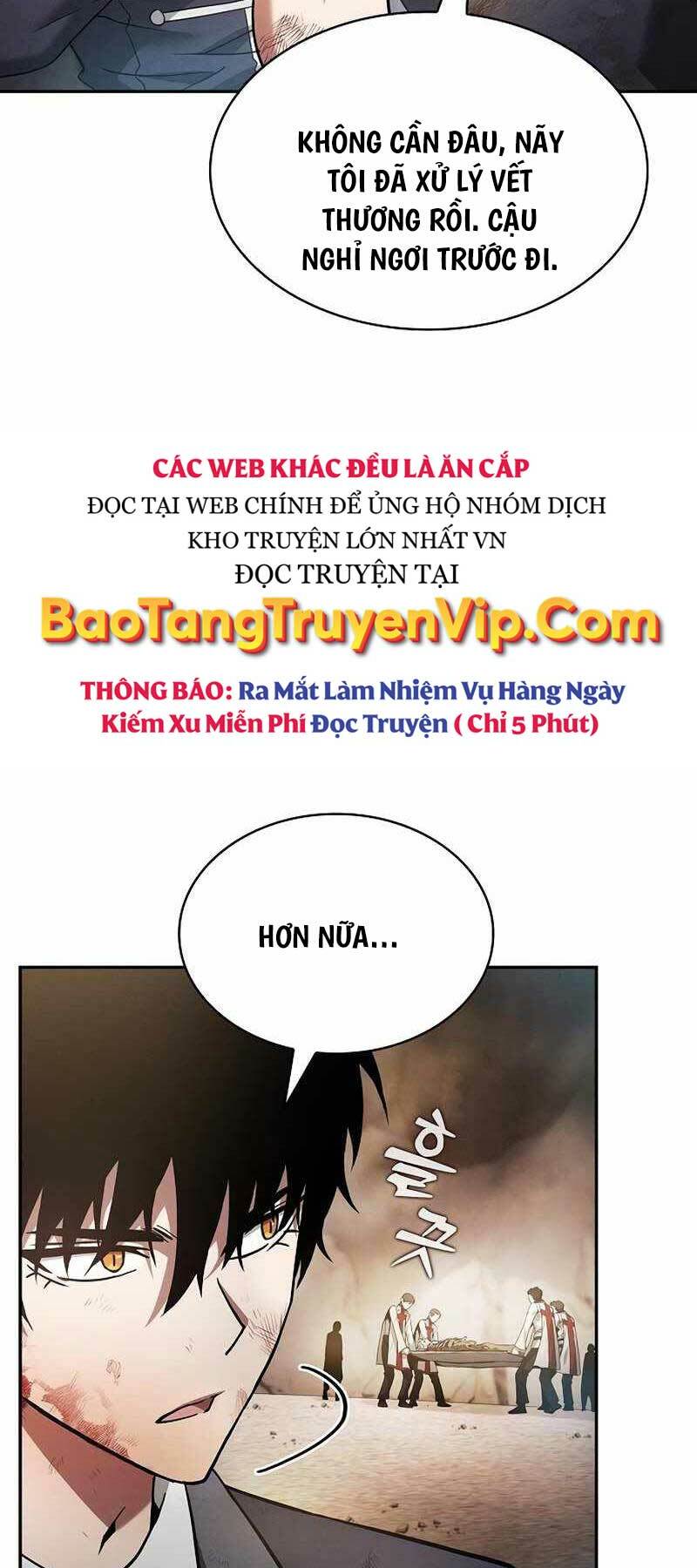 Kiếm Sĩ Thiên Tài Của Học Viện - Chapter 28 - Page 51