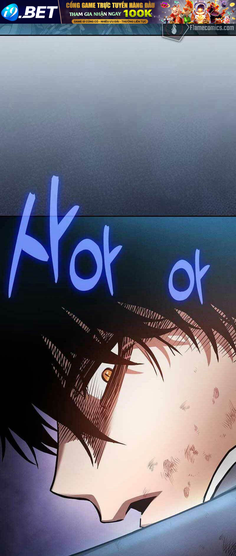 Kiếm Sĩ Thiên Tài Của Học Viện - Chapter 28 - Page 53