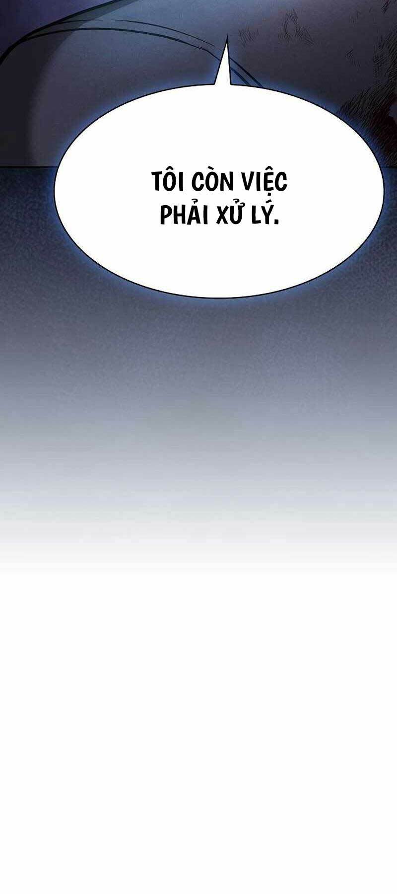 Kiếm Sĩ Thiên Tài Của Học Viện - Chapter 28 - Page 54