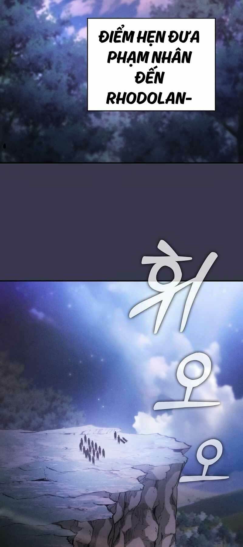 Kiếm Sĩ Thiên Tài Của Học Viện - Chapter 28 - Page 56