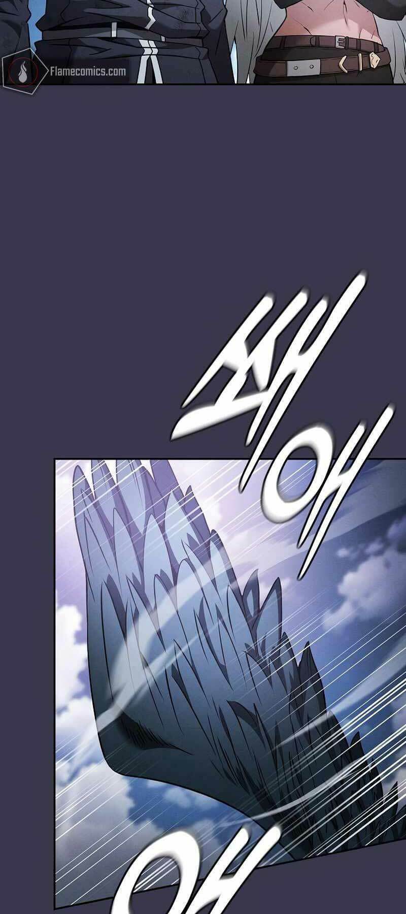 Kiếm Sĩ Thiên Tài Của Học Viện - Chapter 28 - Page 59