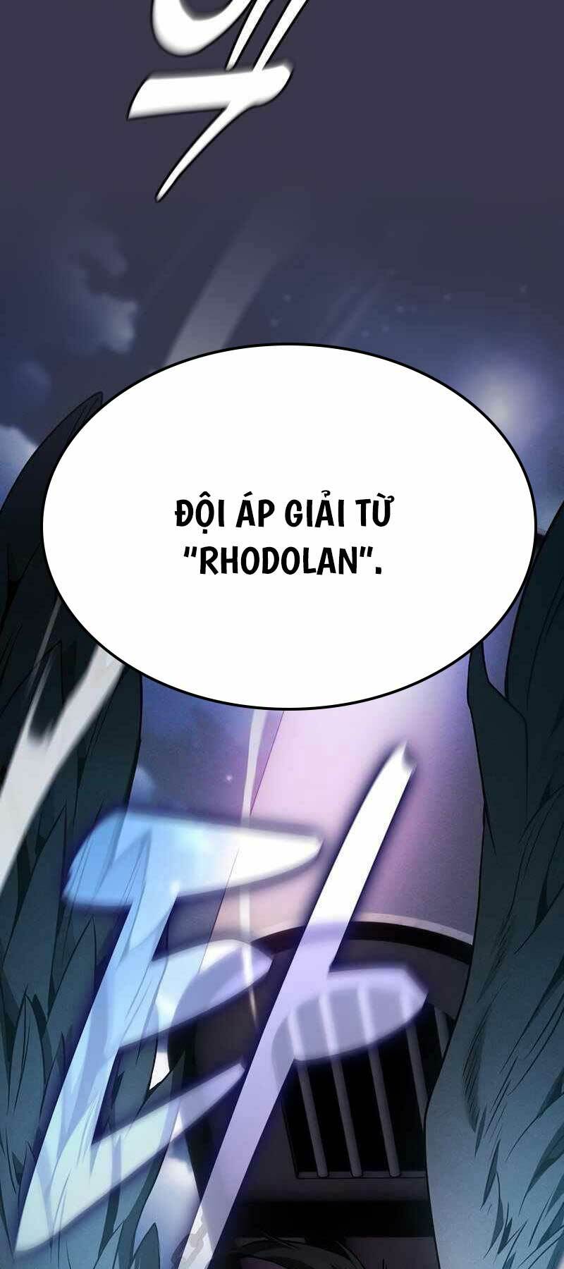 Kiếm Sĩ Thiên Tài Của Học Viện - Chapter 28 - Page 60