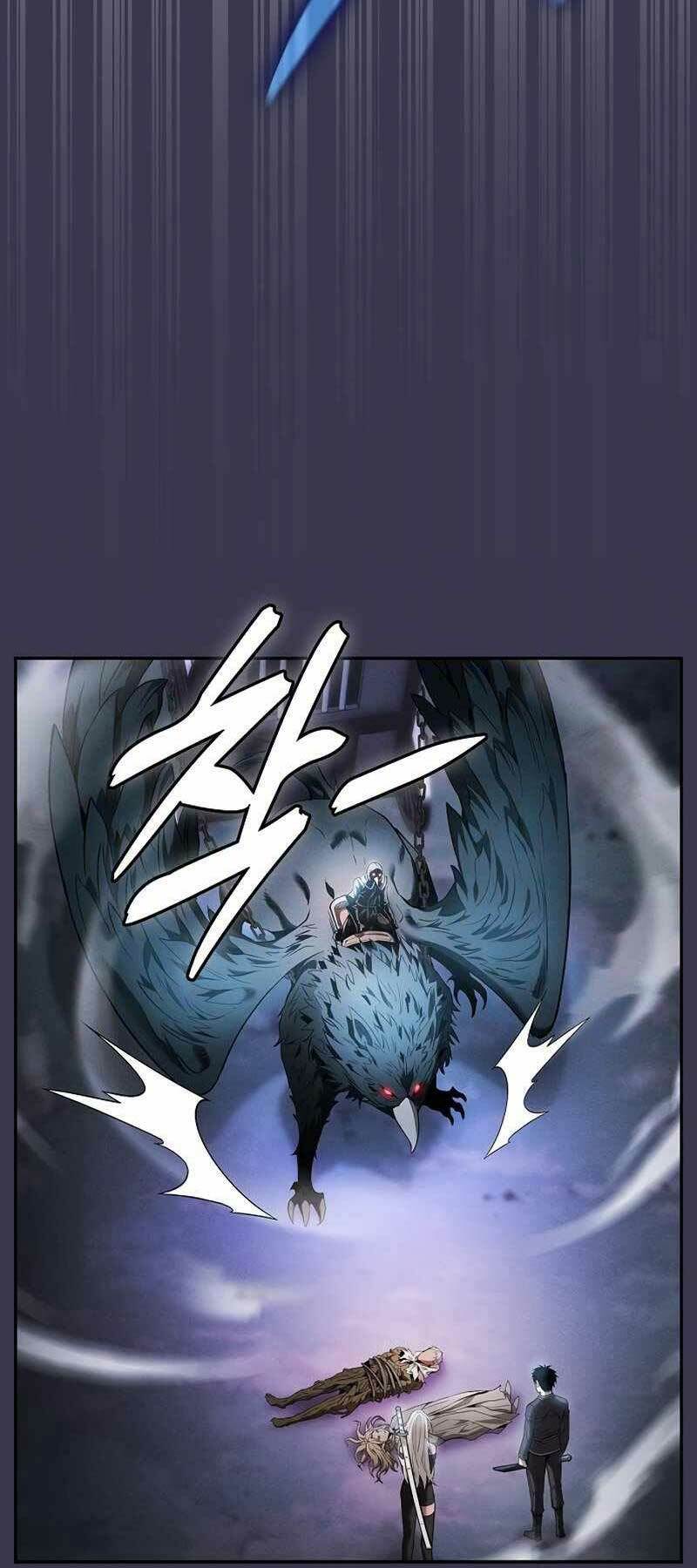 Kiếm Sĩ Thiên Tài Của Học Viện - Chapter 28 - Page 62