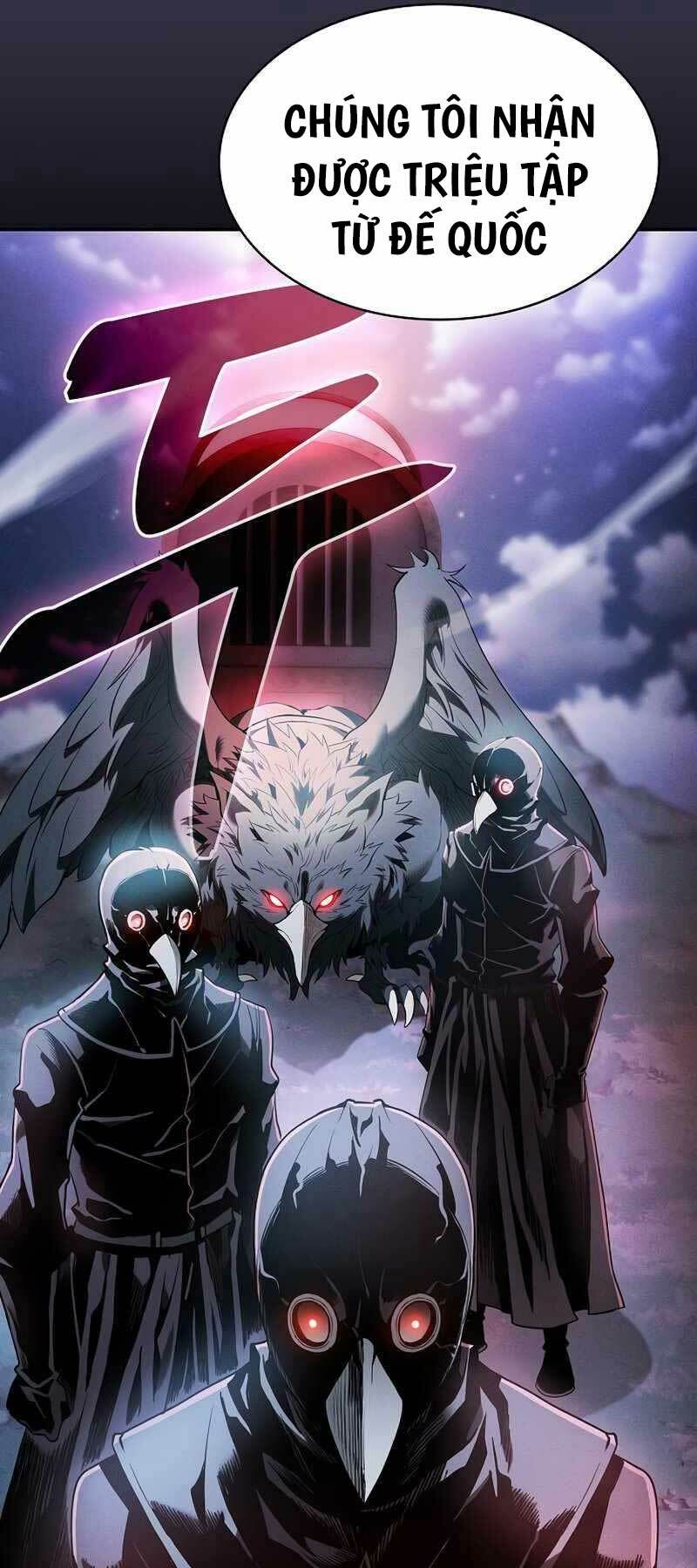 Kiếm Sĩ Thiên Tài Của Học Viện - Chapter 28 - Page 65