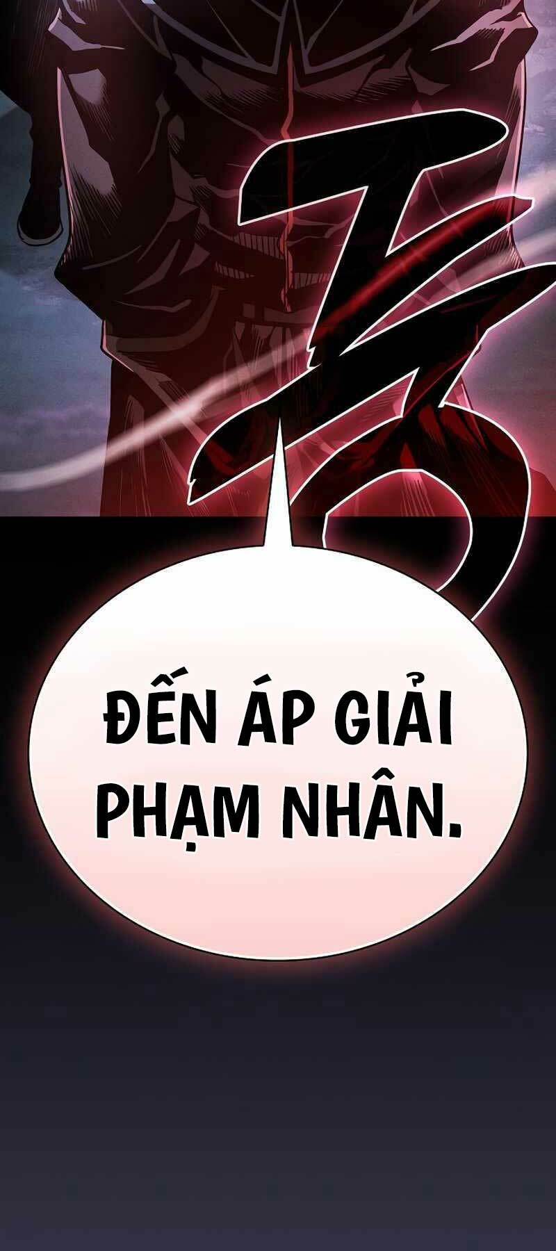 Kiếm Sĩ Thiên Tài Của Học Viện - Chapter 28 - Page 66