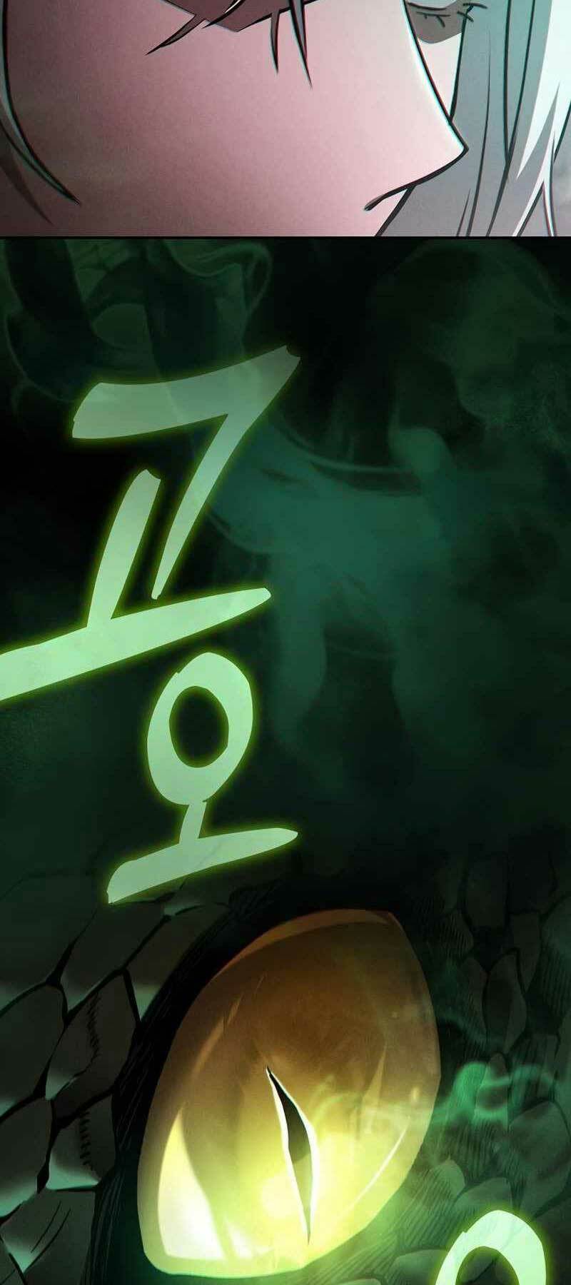 Kiếm Sĩ Thiên Tài Của Học Viện - Chapter 28 - Page 6