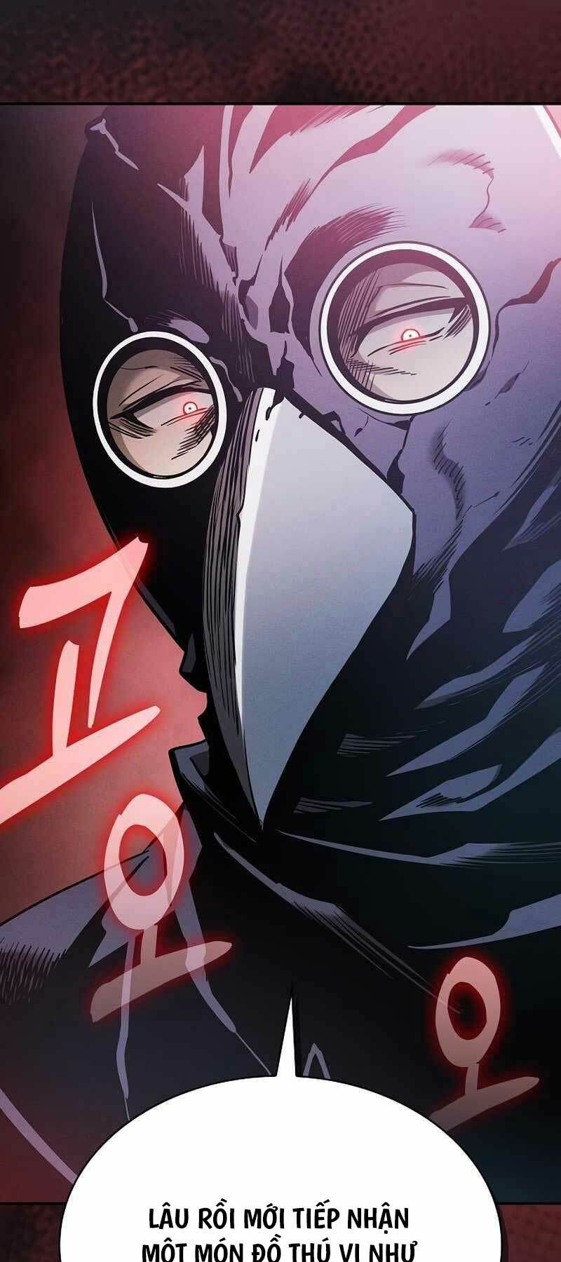 Kiếm Sĩ Thiên Tài Của Học Viện - Chapter 28 - Page 69