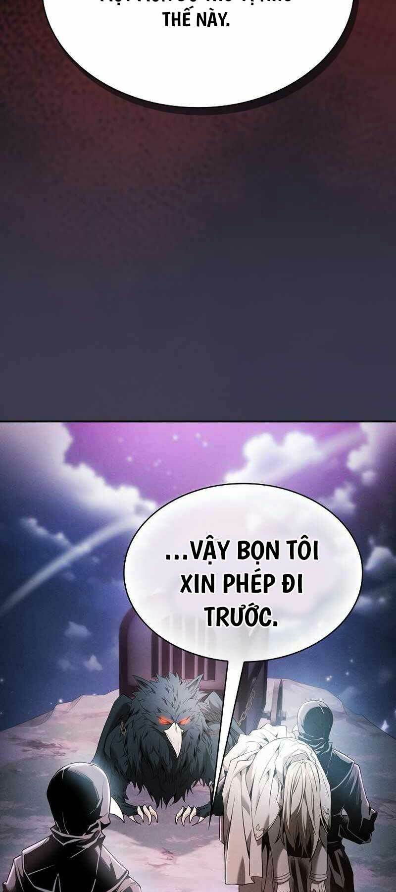 Kiếm Sĩ Thiên Tài Của Học Viện - Chapter 28 - Page 70