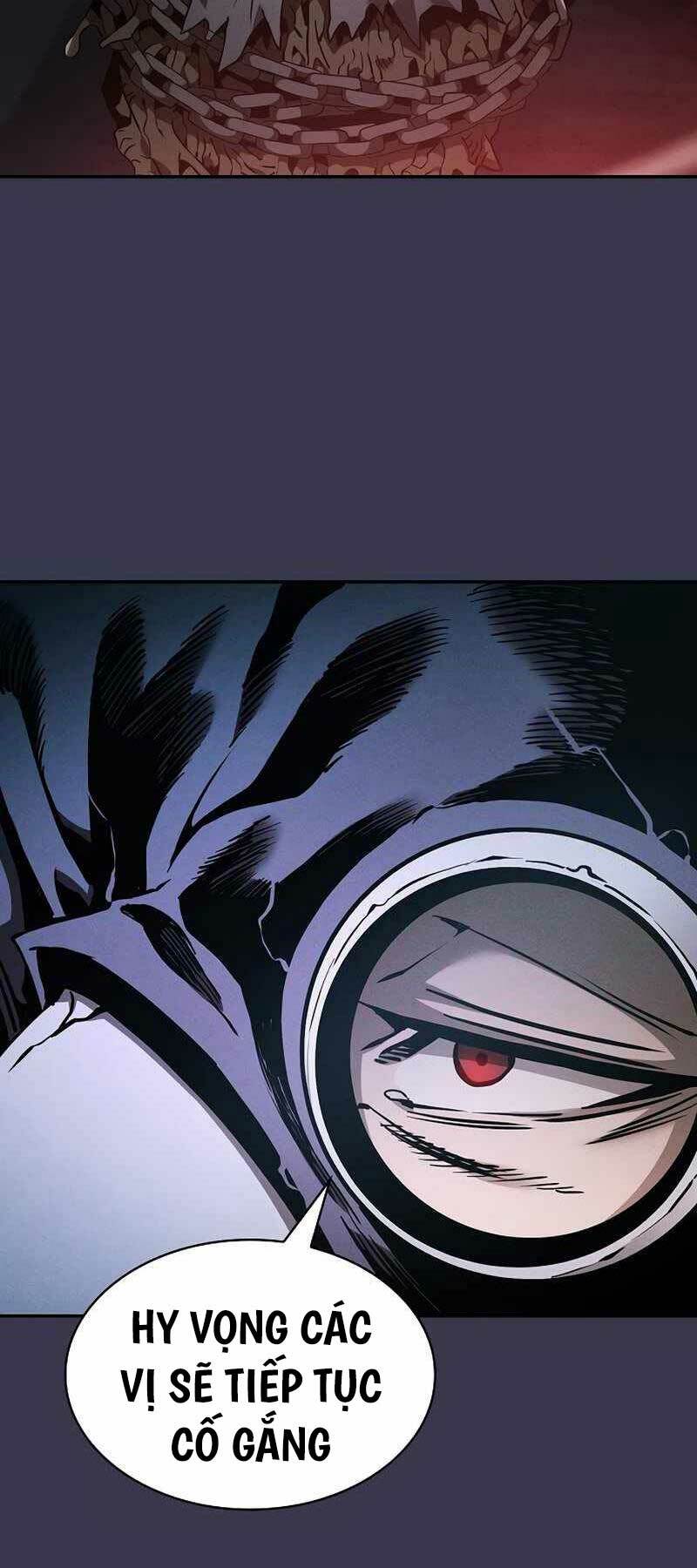 Kiếm Sĩ Thiên Tài Của Học Viện - Chapter 28 - Page 72