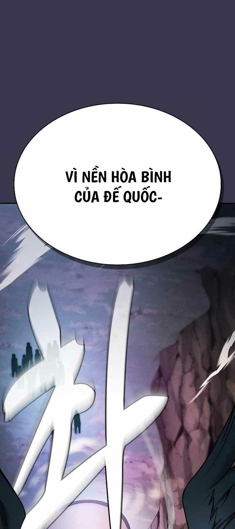 Kiếm Sĩ Thiên Tài Của Học Viện - Chapter 28 - Page 73