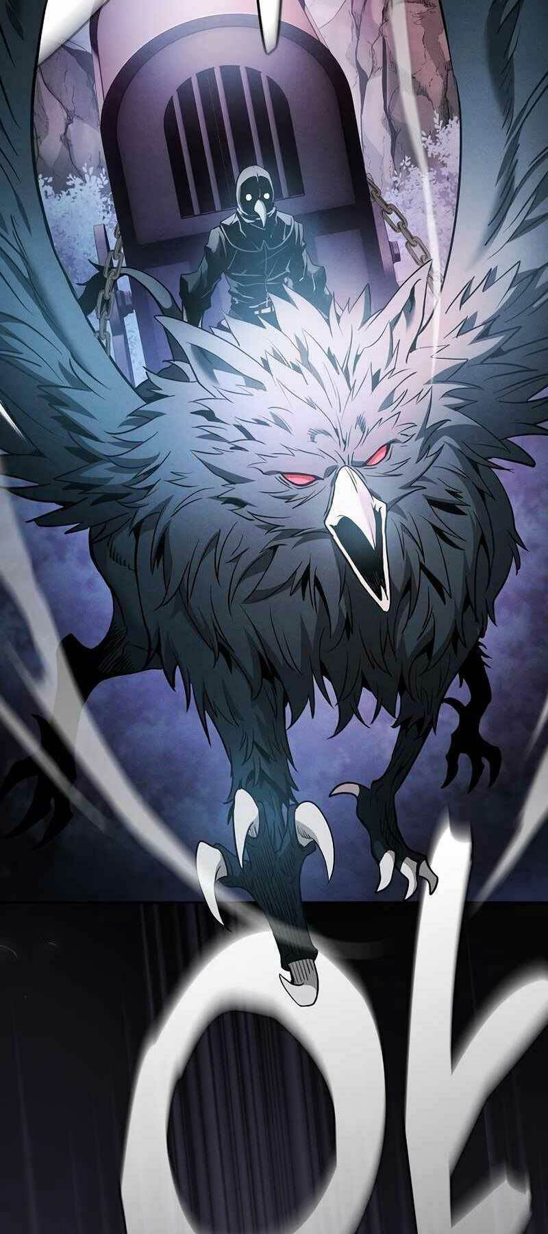 Kiếm Sĩ Thiên Tài Của Học Viện - Chapter 28 - Page 74