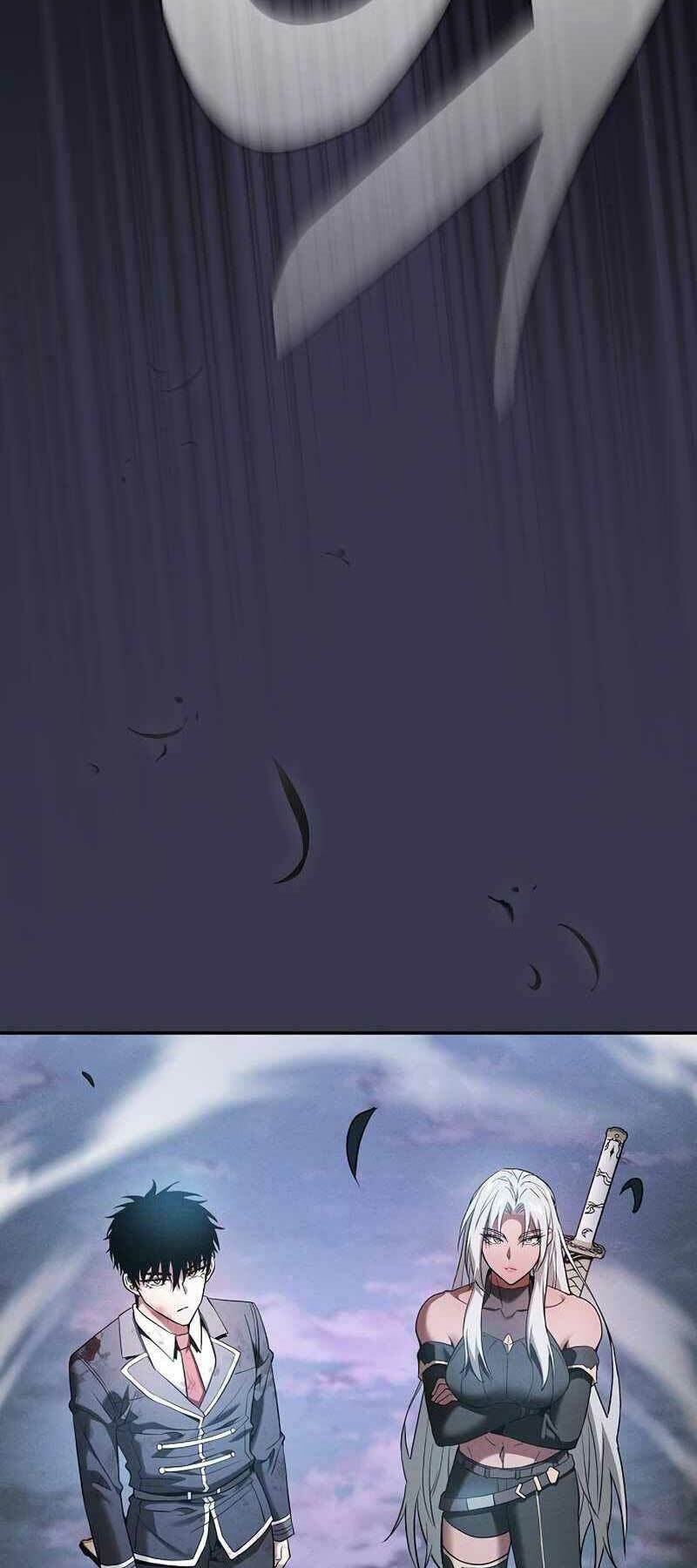 Kiếm Sĩ Thiên Tài Của Học Viện - Chapter 28 - Page 75