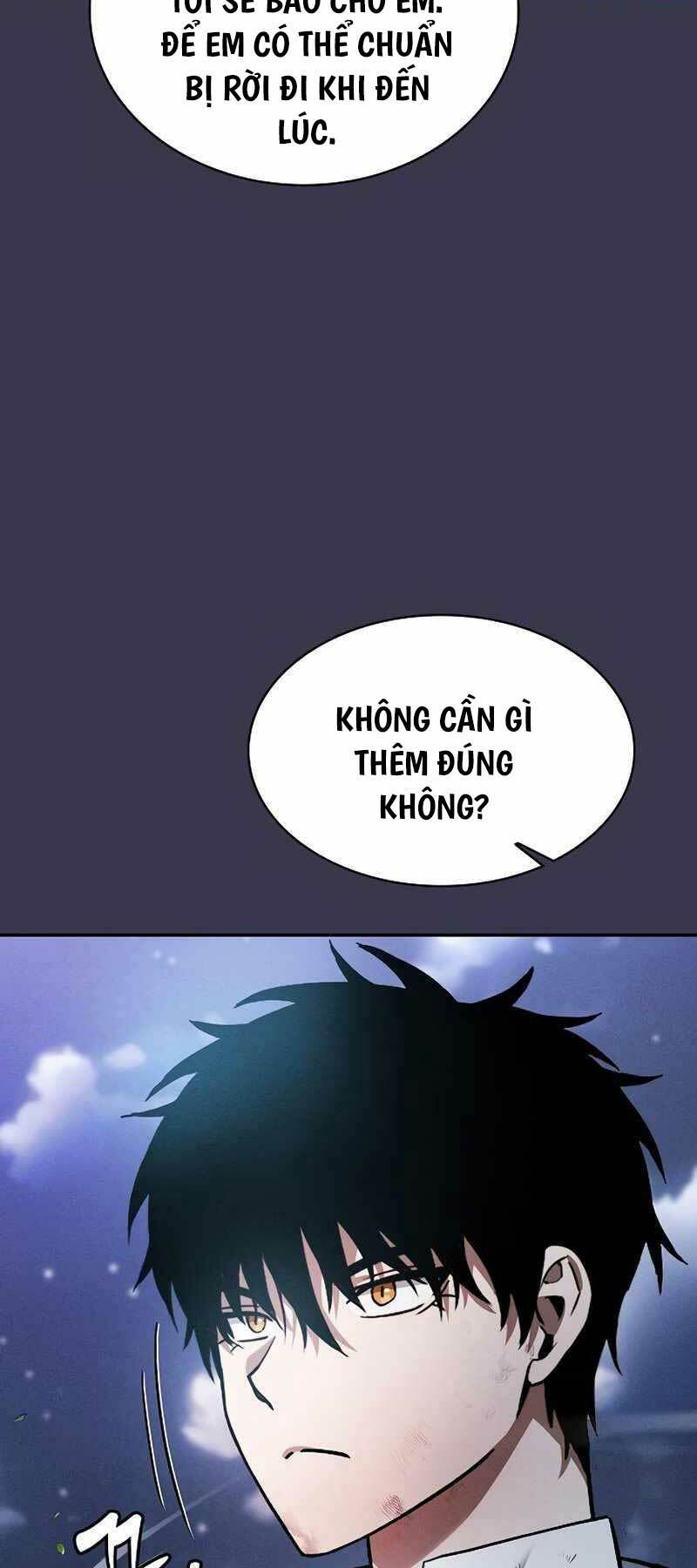 Kiếm Sĩ Thiên Tài Của Học Viện - Chapter 28 - Page 78