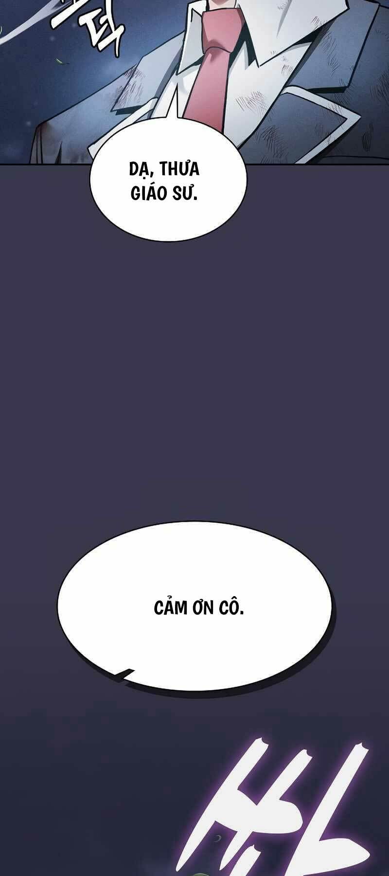 Kiếm Sĩ Thiên Tài Của Học Viện - Chapter 28 - Page 79