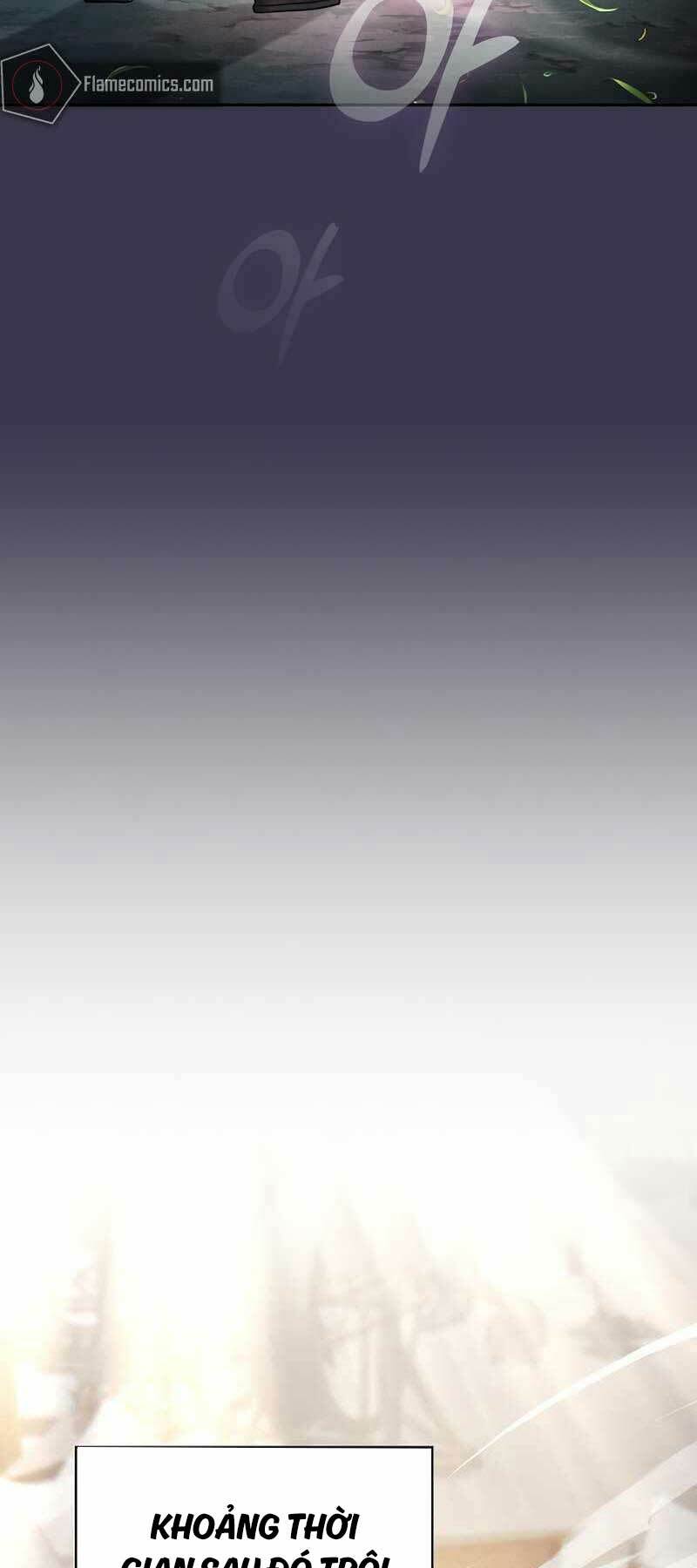Kiếm Sĩ Thiên Tài Của Học Viện - Chapter 28 - Page 81