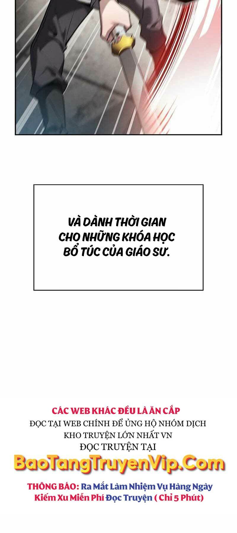 Kiếm Sĩ Thiên Tài Của Học Viện - Chapter 28 - Page 84