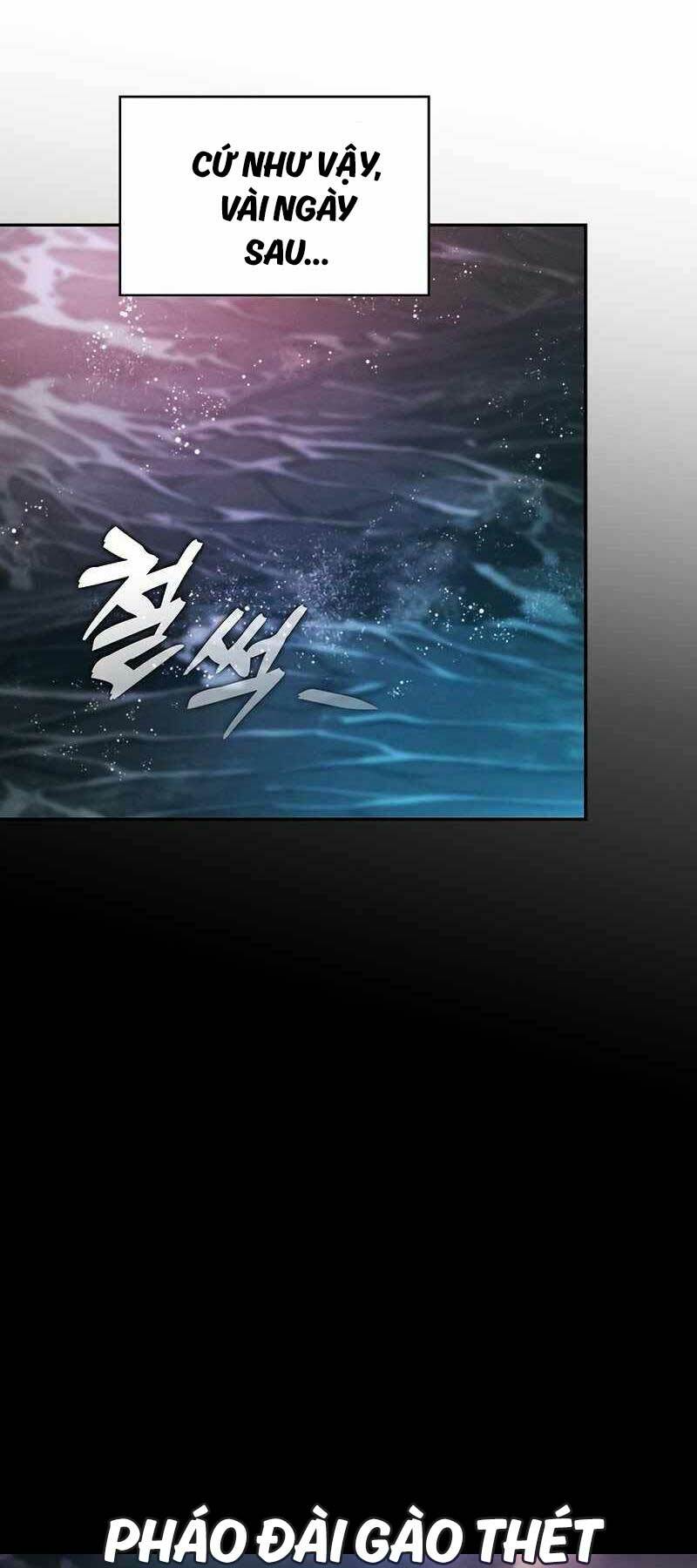 Kiếm Sĩ Thiên Tài Của Học Viện - Chapter 28 - Page 85