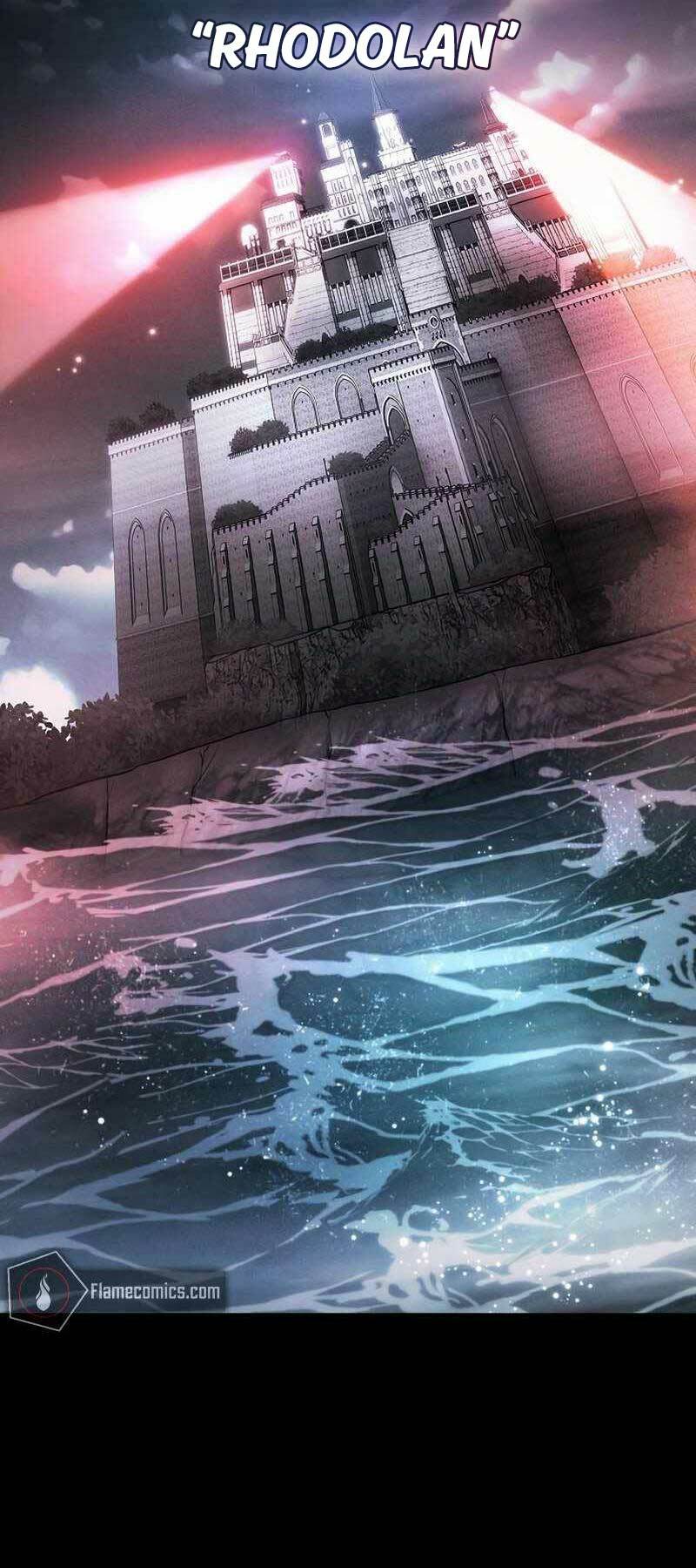 Kiếm Sĩ Thiên Tài Của Học Viện - Chapter 28 - Page 86