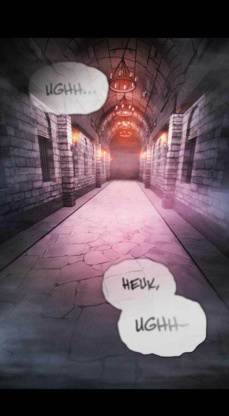 Kiếm Sĩ Thiên Tài Của Học Viện - Chapter 28 - Page 87