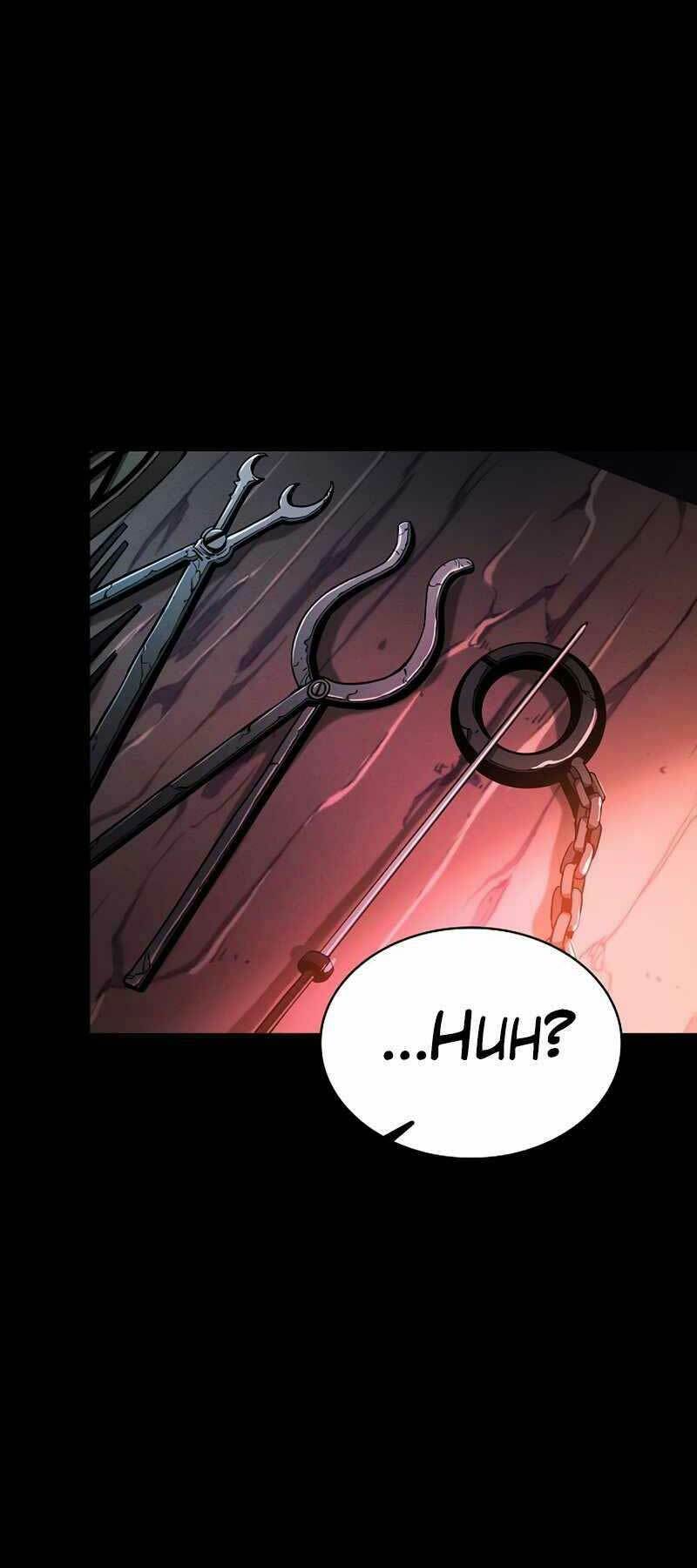 Kiếm Sĩ Thiên Tài Của Học Viện - Chapter 28 - Page 88