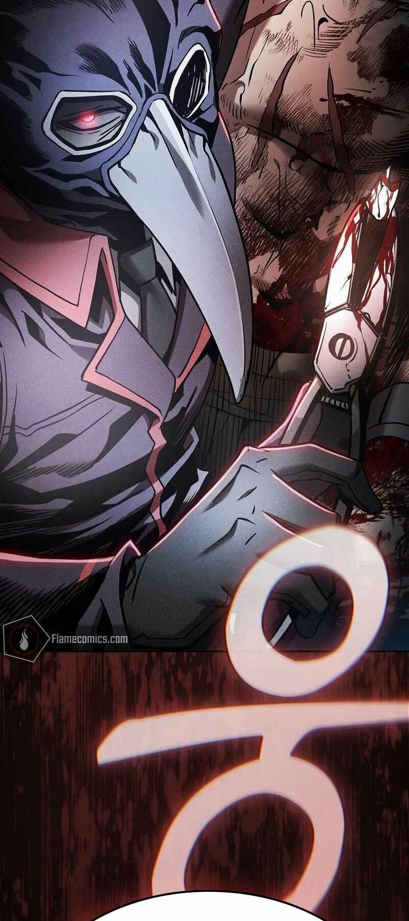 Kiếm Sĩ Thiên Tài Của Học Viện - Chapter 28 - Page 91