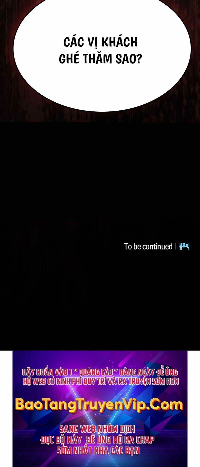 Kiếm Sĩ Thiên Tài Của Học Viện - Chapter 28 - Page 92