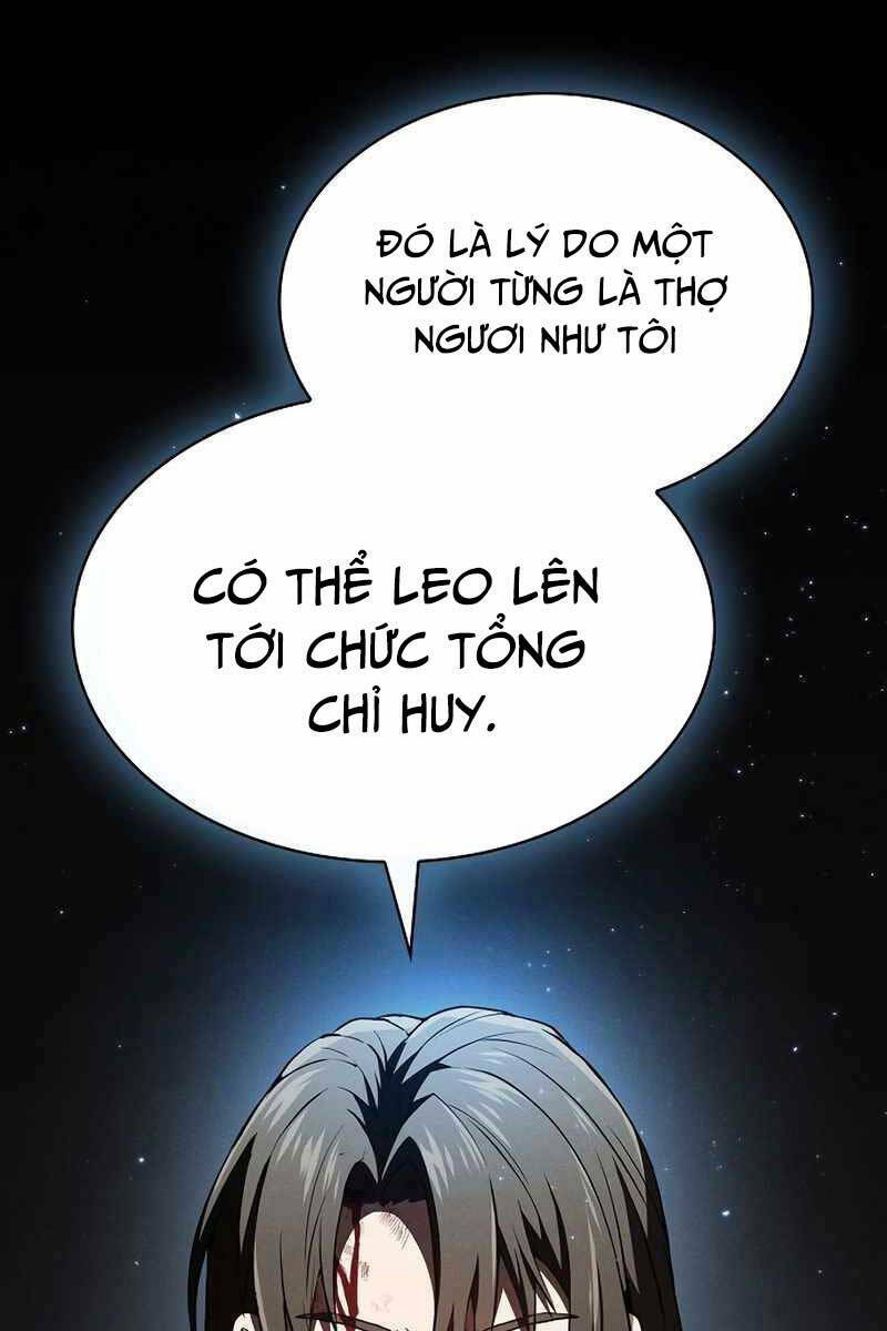 Kiếm Sĩ Thiên Tài Của Học Viện - Chapter 3 - Page 9