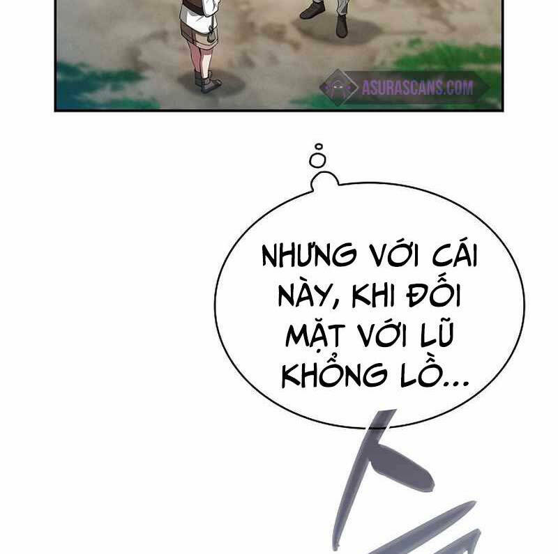 Kiếm Sĩ Thiên Tài Của Học Viện - Chapter 3 - Page 100