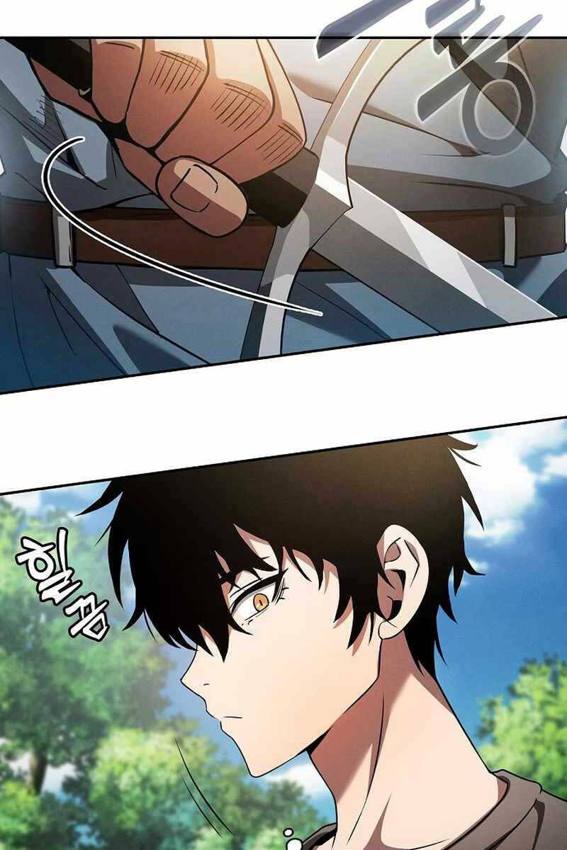 Kiếm Sĩ Thiên Tài Của Học Viện - Chapter 3 - Page 101