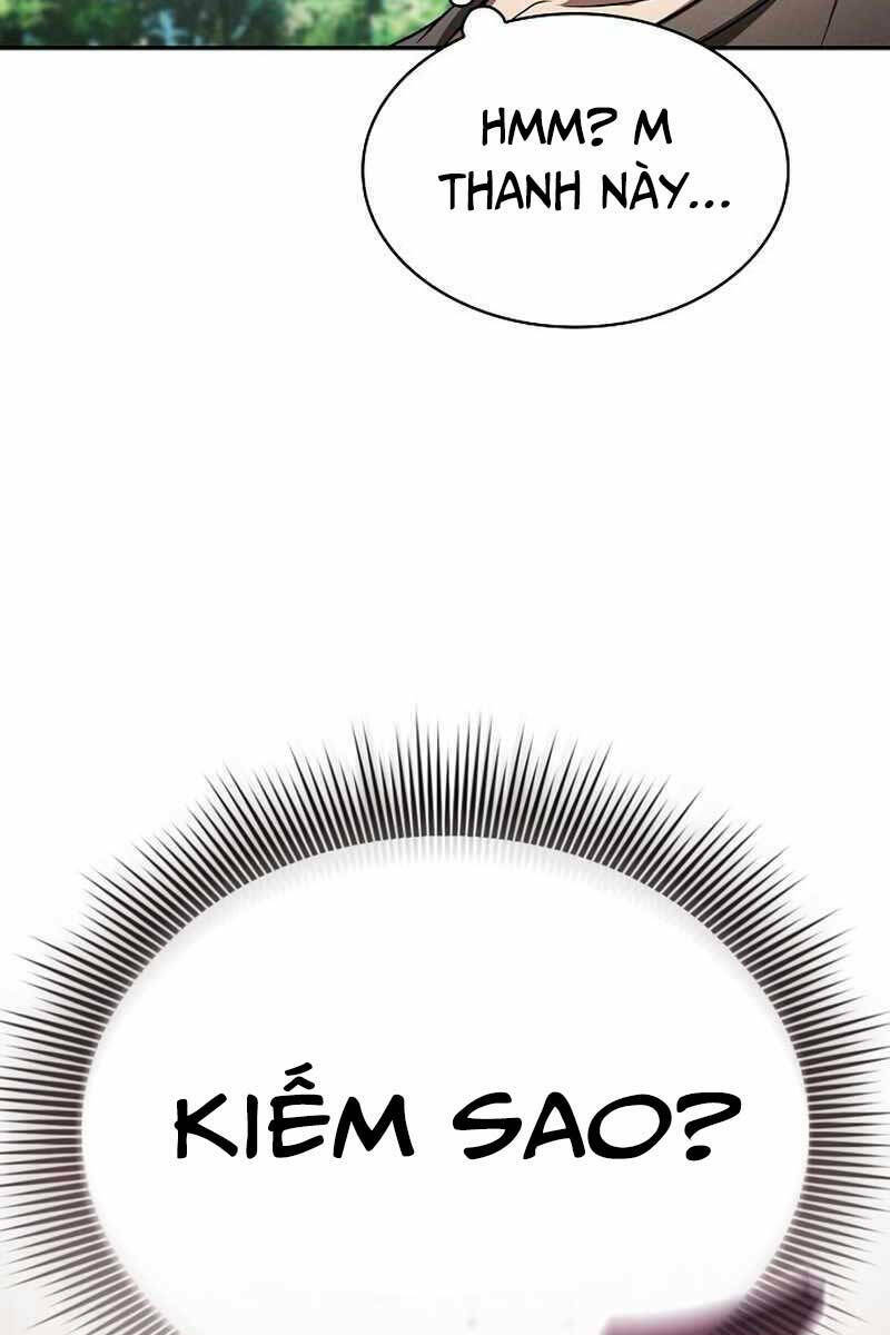 Kiếm Sĩ Thiên Tài Của Học Viện - Chapter 3 - Page 102