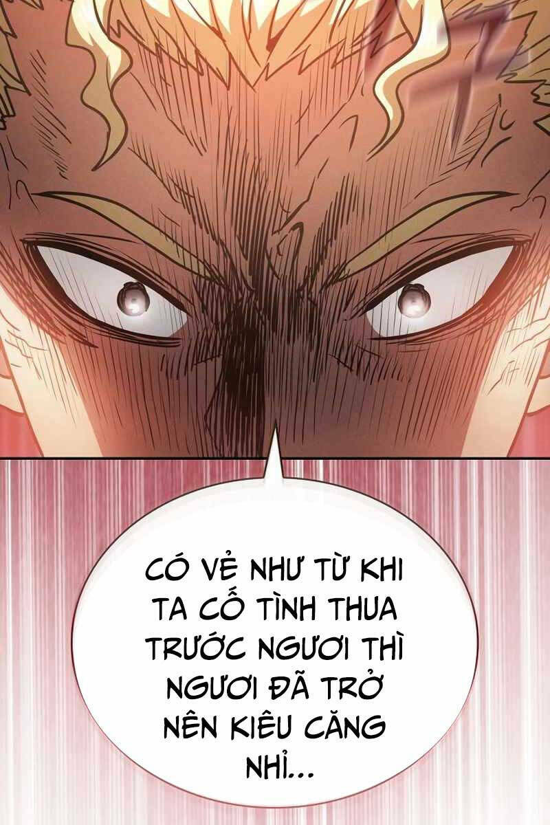 Kiếm Sĩ Thiên Tài Của Học Viện - Chapter 3 - Page 105