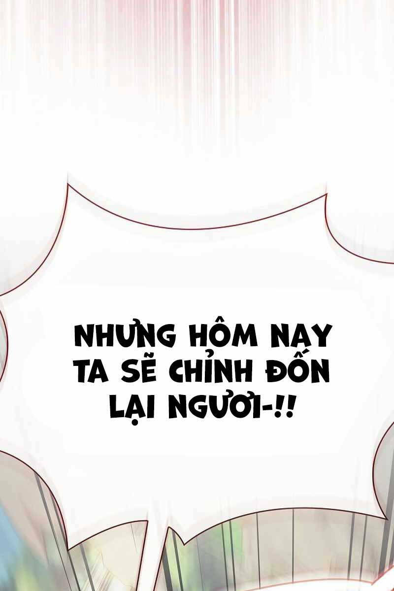 Kiếm Sĩ Thiên Tài Của Học Viện - Chapter 3 - Page 106