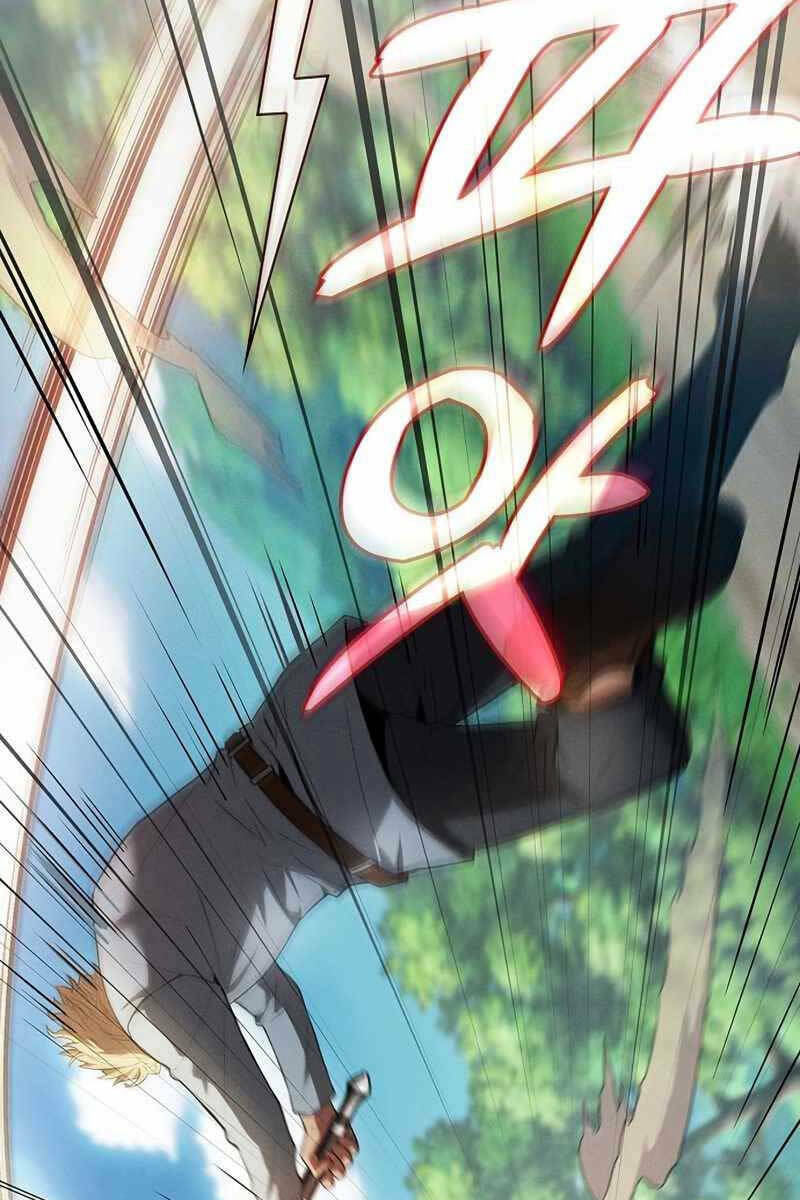 Kiếm Sĩ Thiên Tài Của Học Viện - Chapter 3 - Page 107