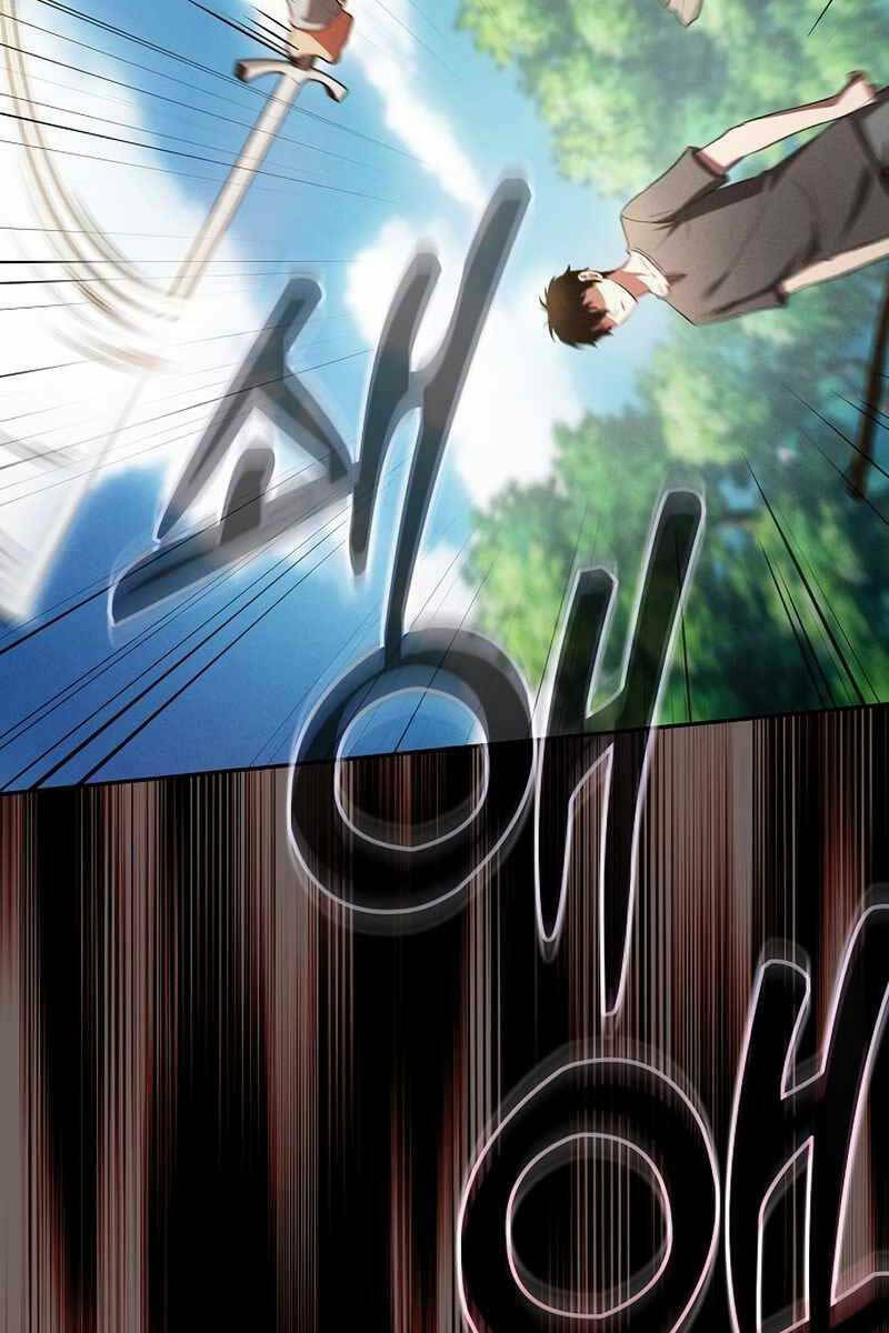 Kiếm Sĩ Thiên Tài Của Học Viện - Chapter 3 - Page 108