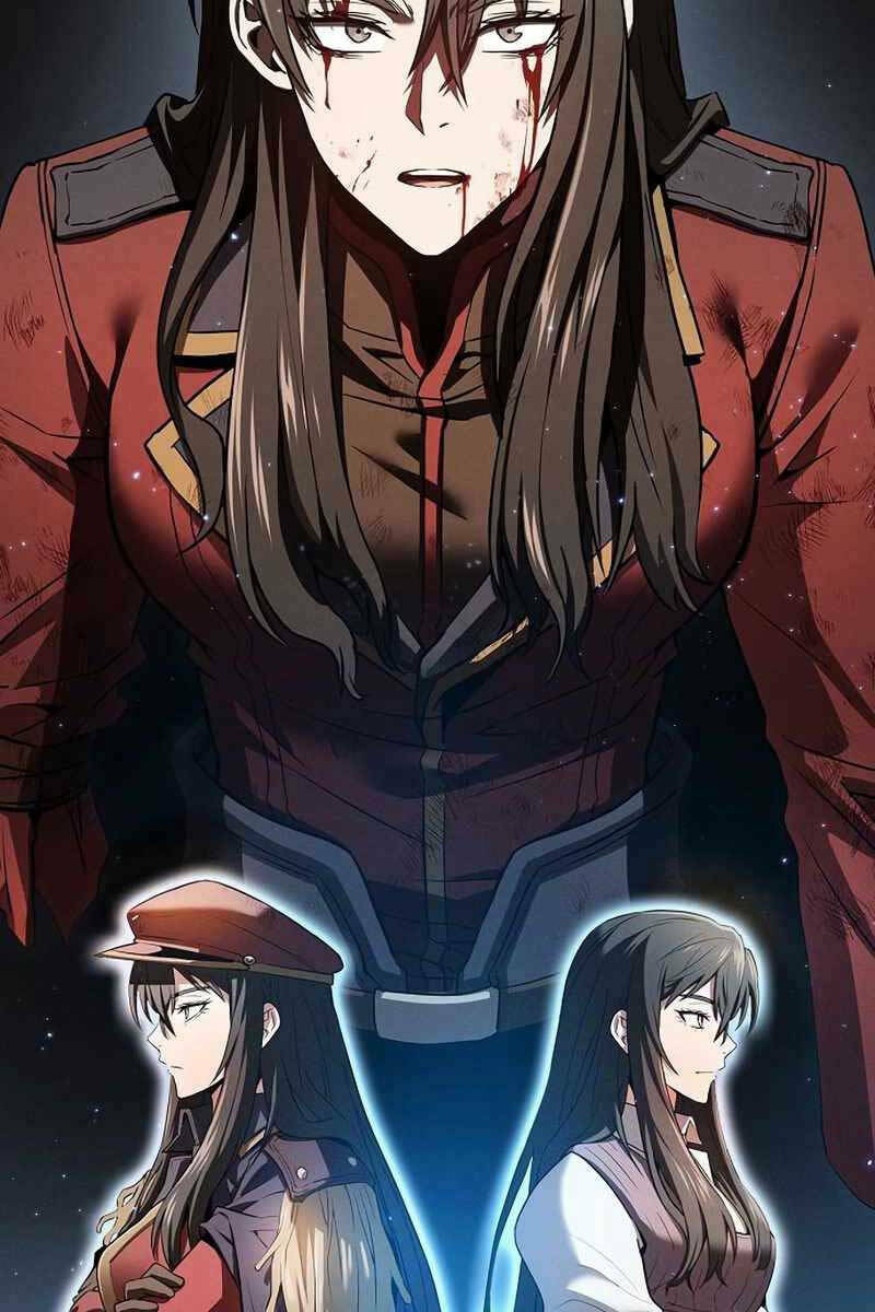 Kiếm Sĩ Thiên Tài Của Học Viện - Chapter 3 - Page 10