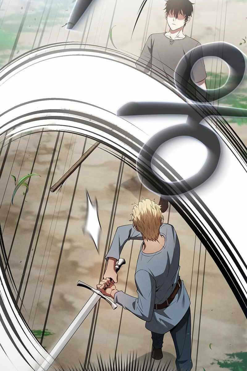 Kiếm Sĩ Thiên Tài Của Học Viện - Chapter 3 - Page 113