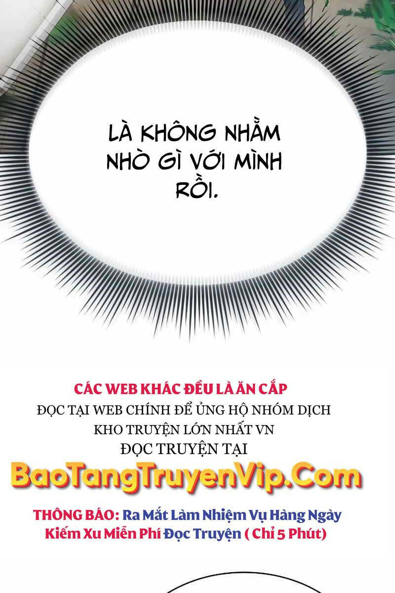 Kiếm Sĩ Thiên Tài Của Học Viện - Chapter 3 - Page 114