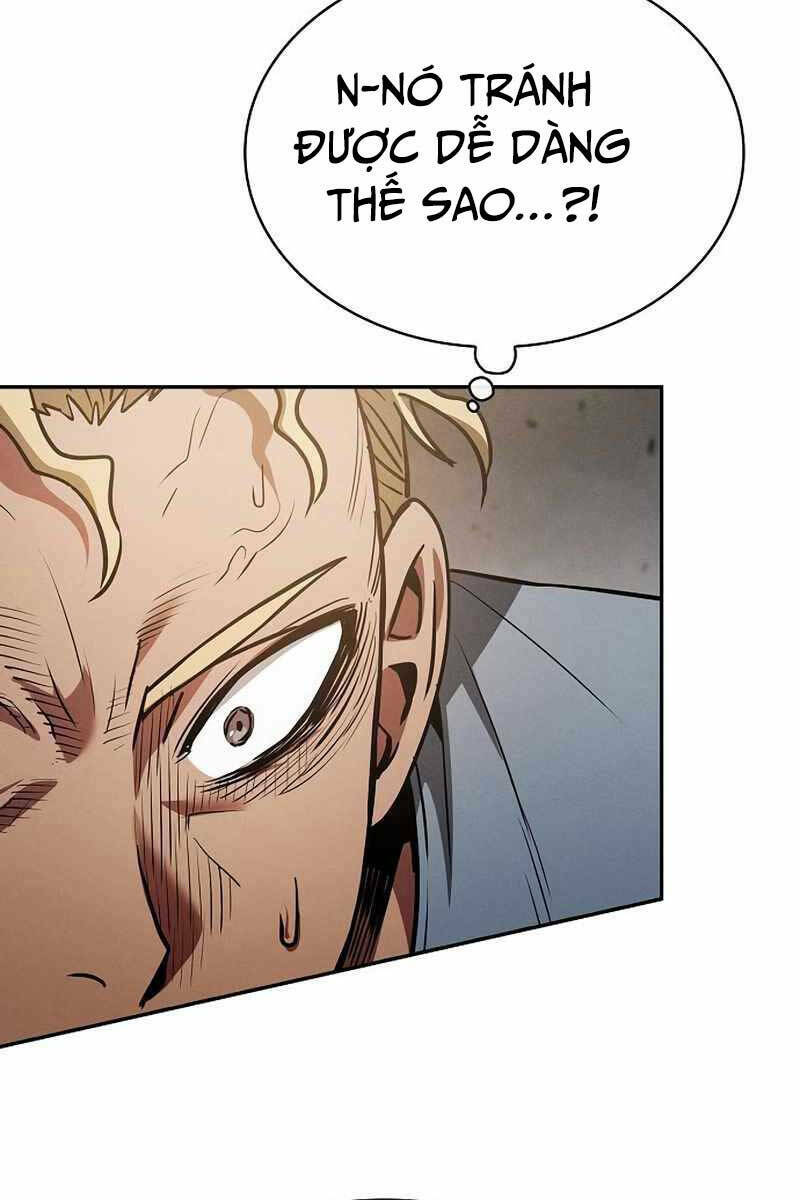 Kiếm Sĩ Thiên Tài Của Học Viện - Chapter 3 - Page 115