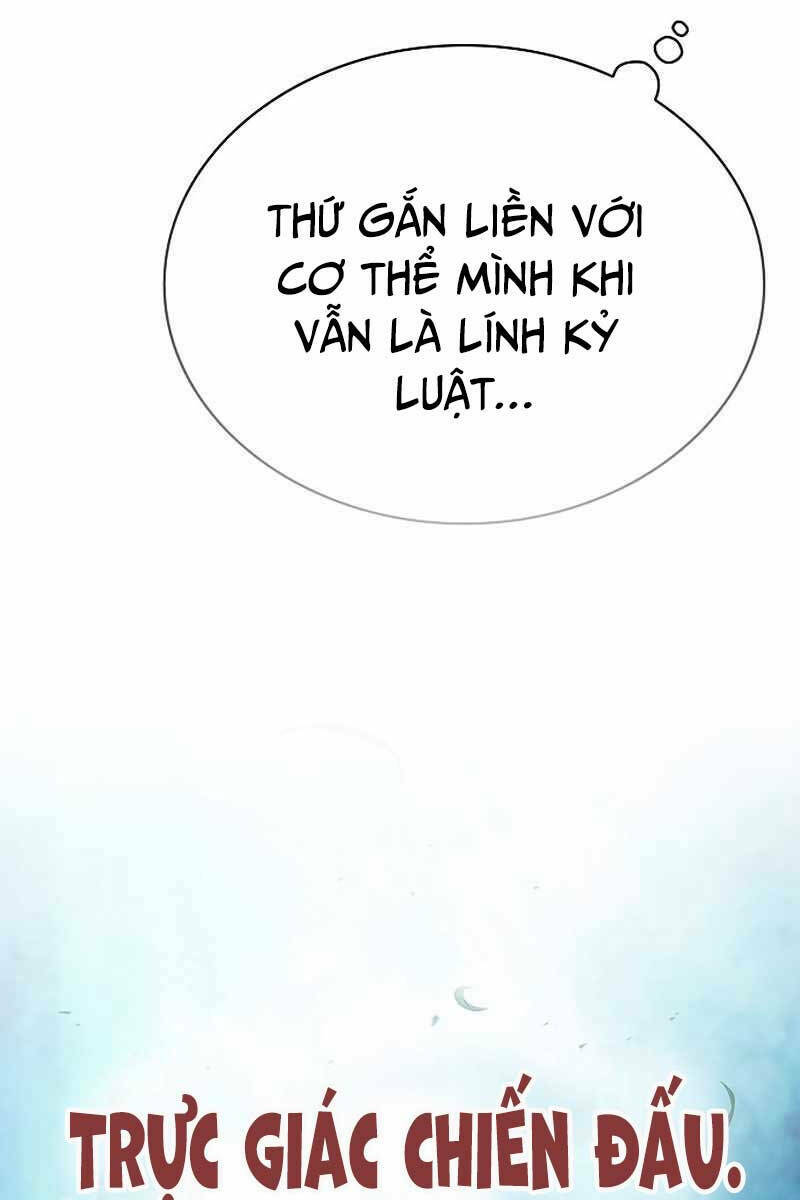 Kiếm Sĩ Thiên Tài Của Học Viện - Chapter 3 - Page 117