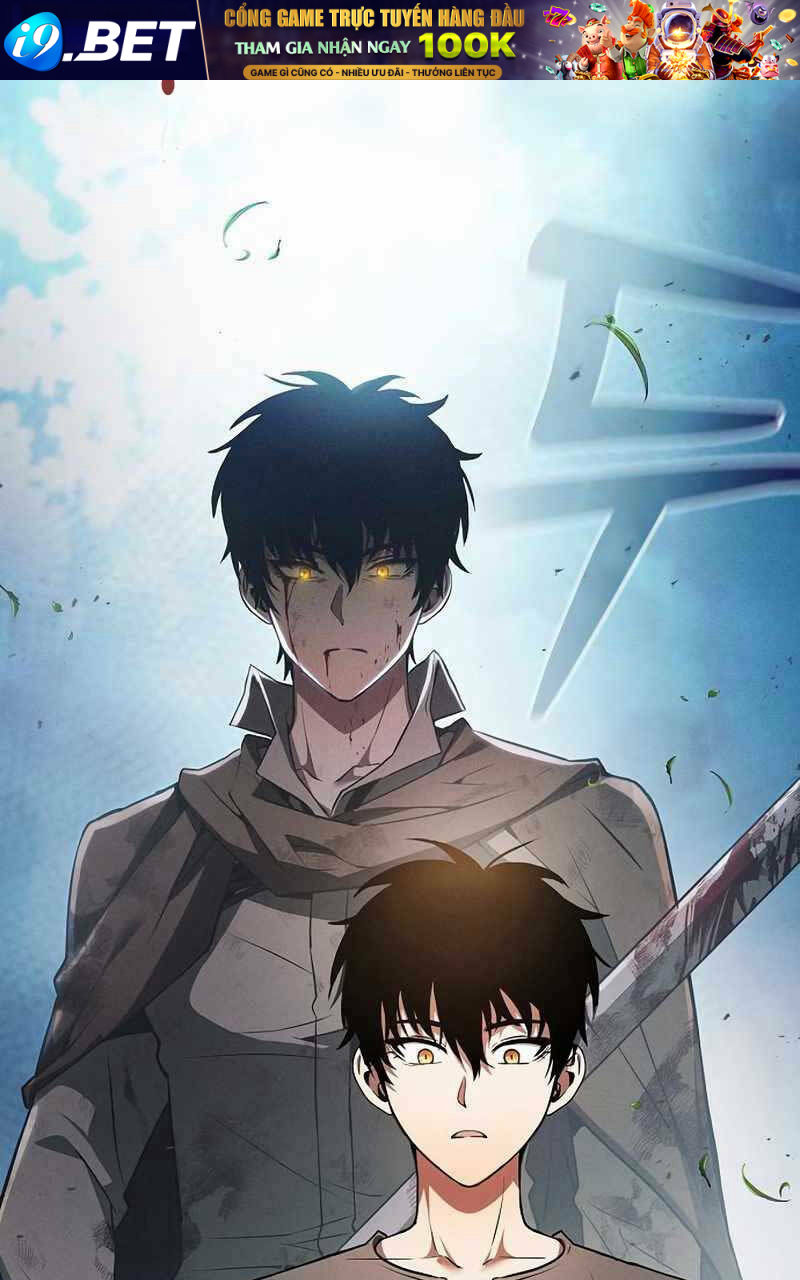 Kiếm Sĩ Thiên Tài Của Học Viện - Chapter 3 - Page 118