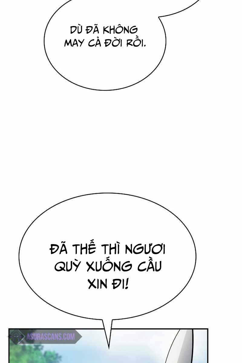 Kiếm Sĩ Thiên Tài Của Học Viện - Chapter 3 - Page 121